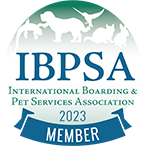 IPSA 2023 Member logo