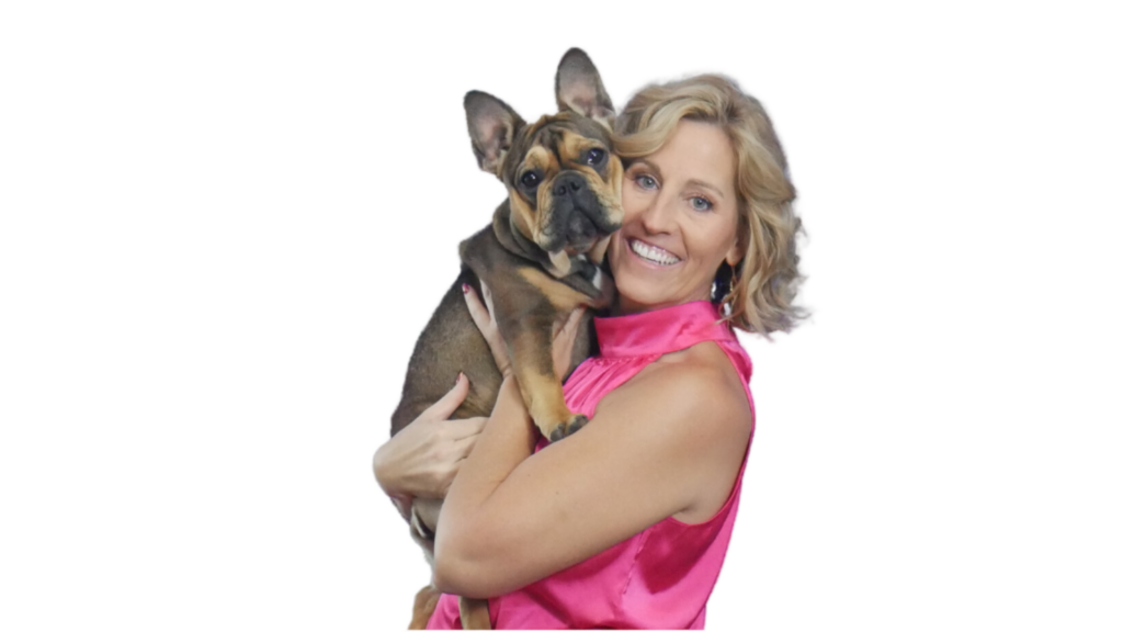 Best Friends Fur Ever Partners With Nationally Recognized Veterinary